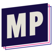 Media Pulse