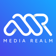 Media Realm