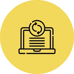 Media Library Recovery