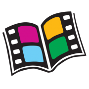 Media Rich Learning