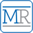 MediaRights