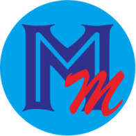 Media Scanter