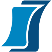 Mediasender