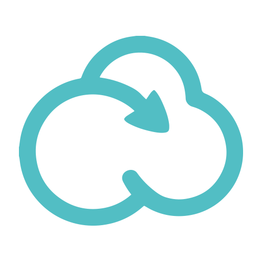 Media Server