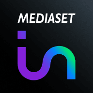 Mediaset