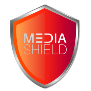 Media Shield