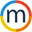 Mediaslide
