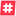 mediasmart
