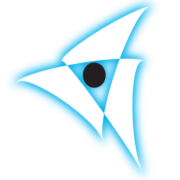 Mediasoft Data Systems Limited