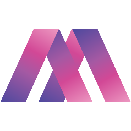 Media Solution