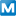 Media Solutions Company