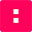 Mediaspace