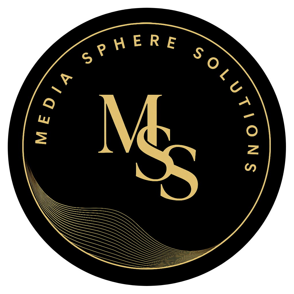 MediaSphere Solutions