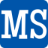 Media Sport Group