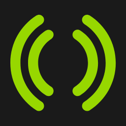 Mediastream