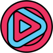 Media Stream Planner
