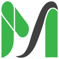 MediaStroke