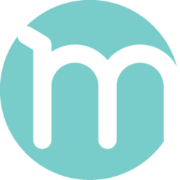 Mediate2Go