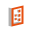 mediatec.net