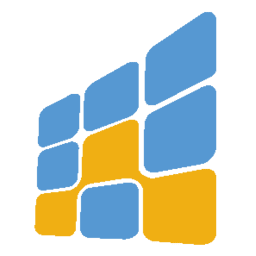 Mediatel Data