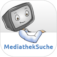 MediathekSuche