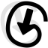 Threads Media Downloader