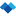 Mediation Case Manager