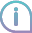 Mediato