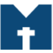 MediaTomo