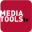 MEDIATOOLStv