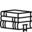 Mediatop