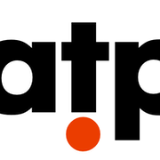 Mediatpress