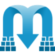 MediatR