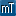 MediaTRUST