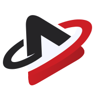 MediaUClips