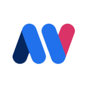 MediaValet