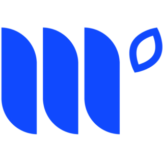 Mediavine