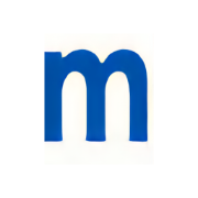 MediaVyasa