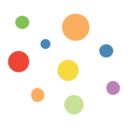 MediaWallah