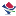 Mediawax