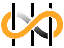 MediaWireHub