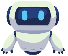 Media Workbench AI
