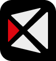 MediaX
