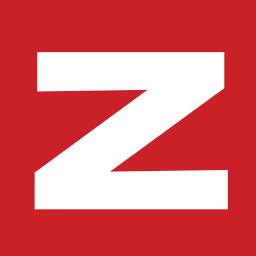 MediaZilla