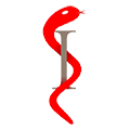 Medibase Software