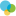 Medibase