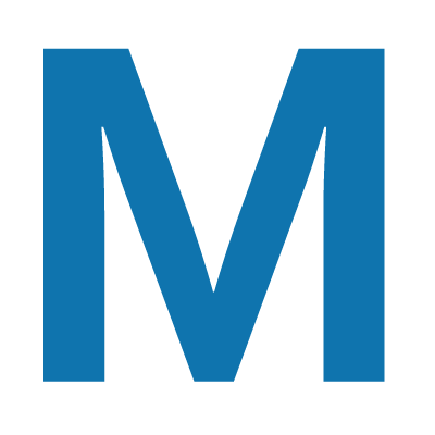 Medibeacon