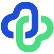 Medibuddy