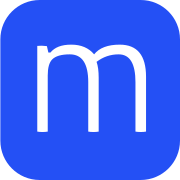 MediBulut