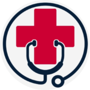 MEDIC-ERP